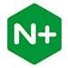 NGINX
