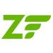 Zend