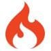 CodeIgniter