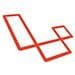 laravel