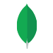 MongoDB