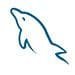 MYSQL