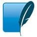 SQLite